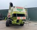 Клаас Lexion 480, объемом двигателя 0 л и пробегом 0 тыс. км за 76617 $, фото 9 на Automoto.ua