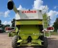 Клаас Lexion 480, объемом двигателя 0 л и пробегом 0 тыс. км за 86772 $, фото 5 на Automoto.ua