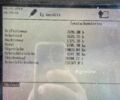 Клаас Lexion 480, объемом двигателя 0 л и пробегом 0 тыс. км за 86772 $, фото 10 на Automoto.ua