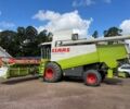 Клаас Lexion 480, объемом двигателя 0 л и пробегом 0 тыс. км за 86772 $, фото 2 на Automoto.ua