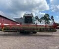 Клаас Lexion 480, объемом двигателя 0 л и пробегом 0 тыс. км за 86772 $, фото 6 на Automoto.ua