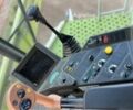 Клаас Lexion 480, объемом двигателя 0 л и пробегом 0 тыс. км за 86772 $, фото 7 на Automoto.ua