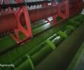 Клаас Lexion 480, об'ємом двигуна 0 л та пробігом 0 тис. км за 99592 $, фото 7 на Automoto.ua