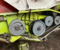 Клаас Lexion 480, объемом двигателя 0 л и пробегом 0 тыс. км за 76617 $, фото 14 на Automoto.ua