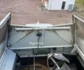 Клаас Lexion 480, объемом двигателя 0 л и пробегом 0 тыс. км за 86772 $, фото 11 на Automoto.ua