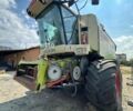 Клаас Lexion 480, объемом двигателя 0 л и пробегом 0 тыс. км за 76617 $, фото 1 на Automoto.ua
