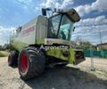 Клаас Lexion 480, объемом двигателя 0 л и пробегом 0 тыс. км за 76617 $, фото 1 на Automoto.ua
