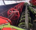 Клаас Lexion 480, объемом двигателя 0 л и пробегом 0 тыс. км за 76617 $, фото 13 на Automoto.ua