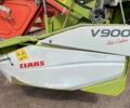 Клаас Lexion 480, объемом двигателя 0 л и пробегом 0 тыс. км за 84342 $, фото 12 на Automoto.ua