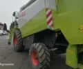 Клаас Lexion 480, об'ємом двигуна 0 л та пробігом 0 тис. км за 99592 $, фото 3 на Automoto.ua