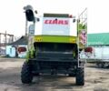 Клаас Lexion 480, объемом двигателя 0 л и пробегом 0 тыс. км за 94698 $, фото 6 на Automoto.ua