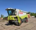 Клаас Lexion 480, объемом двигателя 0 л и пробегом 0 тыс. км за 87500 $, фото 2 на Automoto.ua