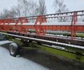 Клаас Lexion 480, объемом двигателя 0 л и пробегом 0 тыс. км за 87500 $, фото 19 на Automoto.ua