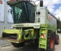 Клаас Lexion 480, объемом двигателя 0 л и пробегом 0 тыс. км за 95009 $, фото 4 на Automoto.ua