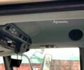 Клаас Lexion 480, объемом двигателя 0 л и пробегом 0 тыс. км за 94137 $, фото 10 на Automoto.ua