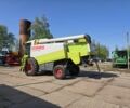 Клаас Lexion 480, объемом двигателя 0 л и пробегом 0 тыс. км за 87500 $, фото 1 на Automoto.ua