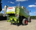 Клаас Lexion 480, объемом двигателя 0 л и пробегом 0 тыс. км за 61754 $, фото 1 на Automoto.ua