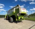 Клаас Lexion 480, объемом двигателя 0 л и пробегом 0 тыс. км за 61754 $, фото 2 на Automoto.ua