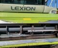 Клаас Lexion 480, объемом двигателя 0 л и пробегом 0 тыс. км за 80074 $, фото 10 на Automoto.ua