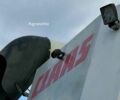 Клаас Lexion 480, объемом двигателя 0 л и пробегом 0 тыс. км за 94698 $, фото 8 на Automoto.ua