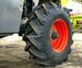 Клаас Lexion 480, объемом двигателя 0 л и пробегом 0 тыс. км за 94137 $, фото 16 на Automoto.ua