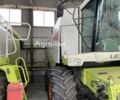 Клаас Lexion 480, объемом двигателя 0 л и пробегом 0 тыс. км за 98856 $, фото 4 на Automoto.ua