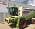 Клаас Lexion 480, объемом двигателя 0 л и пробегом 0 тыс. км за 95009 $, фото 1 на Automoto.ua