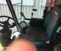 Клаас Lexion 480, объемом двигателя 0 л и пробегом 0 тыс. км за 95009 $, фото 3 на Automoto.ua