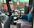 Клаас Lexion 480, объемом двигателя 0 л и пробегом 0 тыс. км за 94137 $, фото 9 на Automoto.ua