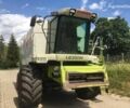 Клаас Lexion 480, объемом двигателя 0 л и пробегом 0 тыс. км за 95009 $, фото 5 на Automoto.ua