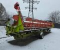 Клаас Lexion 480, объемом двигателя 0 л и пробегом 0 тыс. км за 87500 $, фото 20 на Automoto.ua