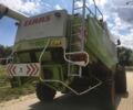 Клаас Lexion 480, объемом двигателя 0 л и пробегом 0 тыс. км за 95009 $, фото 6 на Automoto.ua