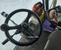 Клаас Lexion 480, объемом двигателя 0 л и пробегом 0 тыс. км за 87500 $, фото 7 на Automoto.ua