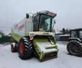 Клаас Lexion 480, объемом двигателя 0 л и пробегом 0 тыс. км за 87500 $, фото 22 на Automoto.ua