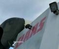 Клаас Lexion 480, объемом двигателя 0 л и пробегом 0 тыс. км за 94137 $, фото 8 на Automoto.ua