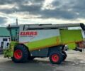 Клаас Lexion 480, объемом двигателя 0 л и пробегом 0 тыс. км за 94698 $, фото 3 на Automoto.ua