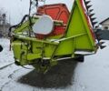 Клаас Lexion 480, объемом двигателя 0 л и пробегом 0 тыс. км за 87500 $, фото 12 на Automoto.ua
