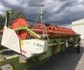 Клаас Lexion 480, объемом двигателя 0 л и пробегом 0 тыс. км за 95009 $, фото 1 на Automoto.ua