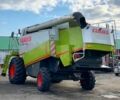 Клаас Lexion 480, объемом двигателя 0 л и пробегом 0 тыс. км за 94698 $, фото 5 на Automoto.ua