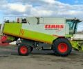 Клаас Lexion 480, объемом двигателя 0 л и пробегом 0 тыс. км за 94137 $, фото 4 на Automoto.ua