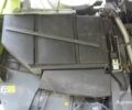 Клаас Lexion 480, объемом двигателя 0 л и пробегом 0 тыс. км за 88404 $, фото 15 на Automoto.ua
