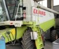 Клаас Lexion 480, объемом двигателя 0 л и пробегом 0 тыс. км за 98856 $, фото 1 на Automoto.ua