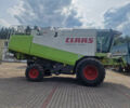 Клаас Lexion 480, об'ємом двигуна 0 л та пробігом 0 тис. км за 53999 $, фото 1 на Automoto.ua