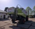 Клаас Lexion 480, объемом двигателя 0 л и пробегом 0 тыс. км за 87500 $, фото 6 на Automoto.ua