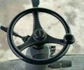 Клаас Lexion 480, объемом двигателя 0 л и пробегом 0 тыс. км за 94137 $, фото 12 на Automoto.ua