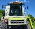 Клаас Lexion 480, объемом двигателя 0 л и пробегом 0 тыс. км за 80074 $, фото 4 на Automoto.ua