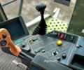 Клаас Lexion 480, объемом двигателя 0 л и пробегом 0 тыс. км за 94137 $, фото 11 на Automoto.ua