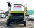 Клаас Lexion 480, объемом двигателя 0 л и пробегом 0 тыс. км за 94137 $, фото 6 на Automoto.ua