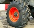 Клаас Lexion 480, объемом двигателя 0 л и пробегом 0 тыс. км за 94698 $, фото 15 на Automoto.ua