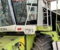 Клаас Lexion 480, объемом двигателя 0 л и пробегом 0 тыс. км за 98856 $, фото 6 на Automoto.ua
